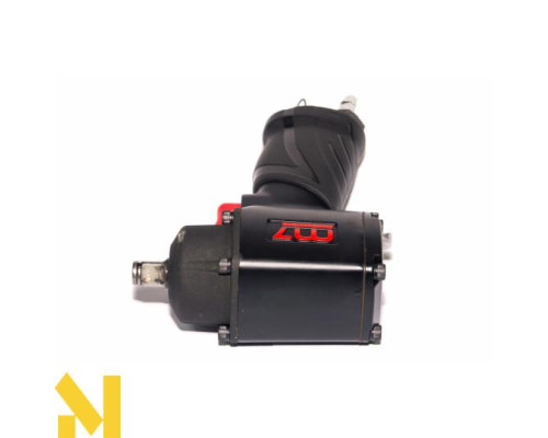 Гайковерт пневматичний Mighty Seven NC-4250Q