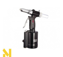 Заклепочник пневматичний Mighty Seven PA-301