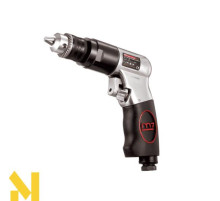 Дриль пневматичний Mighty Seven QE-333