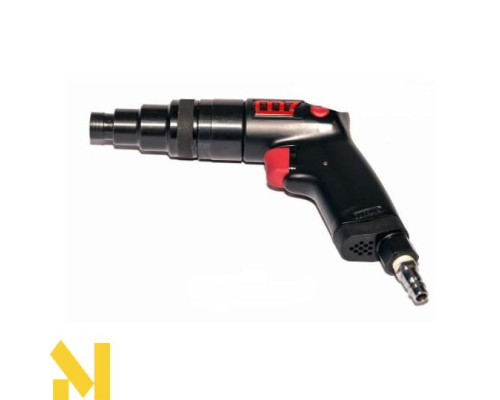 Шуруповерт пневматичний Mighty Seven RA-402A