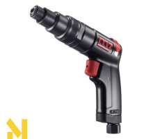 Шуруповерт пневматичний Mighty Seven RA-402A