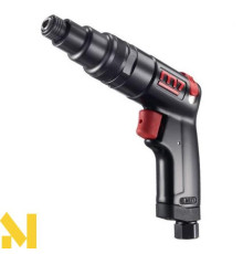 Шуруповерт пневматичний Mighty Seven RA-402A