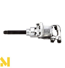 Гайковерт пневматичний Mighty Seven NC-8232