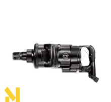 Гайковерт пневматичний Mighty Seven NC-9223