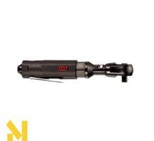 Гайковерт пневматичний Mighty Seven NE-443