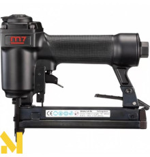 Степлер пневматичний Mighty Seven SU-8016