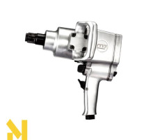 Гайковерт пневматичний Mighty Seven NC-8219