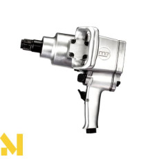 Гайковерт пневматичний Mighty Seven NC-8219