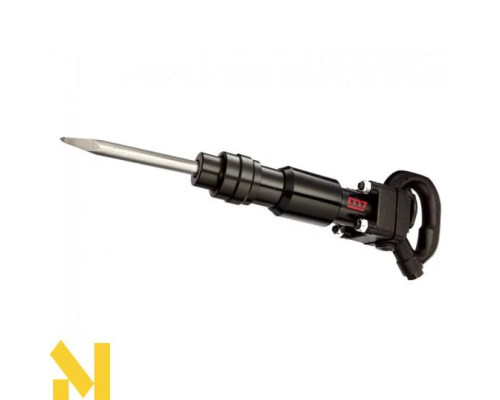 Відбійний молоток пневматичний Mighty Seven SN-3222