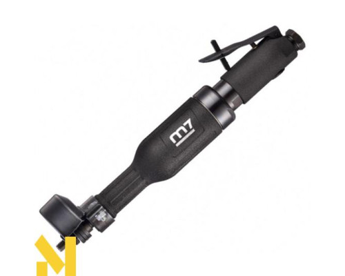 Шліфмашина пряма пневматична Mighty Seven QB-2925L