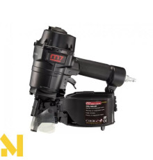 Степлер пневматичний Mighty Seven SJ-CN55