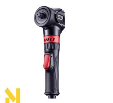 Гайковерт пневматичний Mighty Seven NC-498