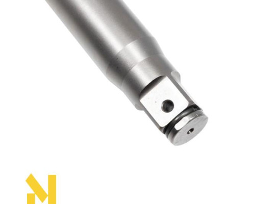 Гайковерт пневматичний Mighty Seven NC-8343-8