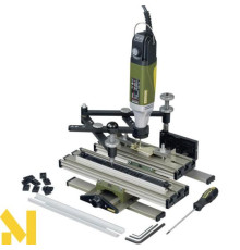 Гравірувальне пристосування Proxxon GE 20 (27106)