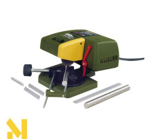 Пила відрізна Proxxon KG 50 (27150)