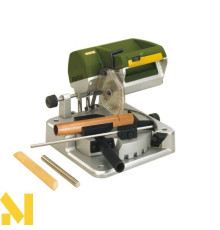 Пила відрізна Proxxon KGS 80 (27160)