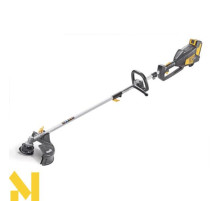 Тример акумуляторний Stiga SBC 48 AE