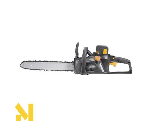Пила ланцюгова акумуляторна Stiga SC 48 AE (без АКБ та ЗП)