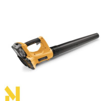 Повітродувка садова акумуляторна Stiga SAB 24 AE (2.0 Ah)