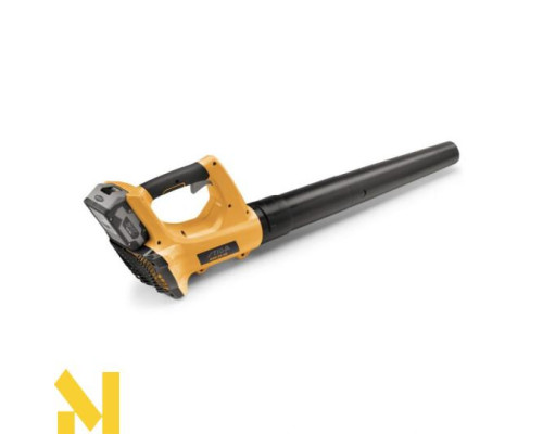 Повітродувка садова акумуляторна Stiga SAB 24 AE (2.0 Ah)