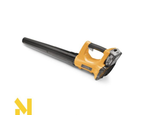 Повітродувка садова акумуляторна Stiga SAB 24 AE (4.0 Ah)