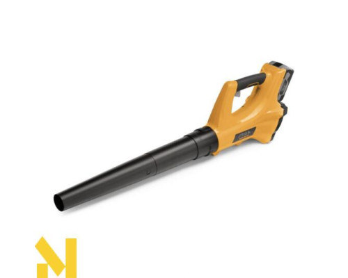 Повітродувка садова акумуляторна Stiga SAB 24 AE (4.0 Ah)