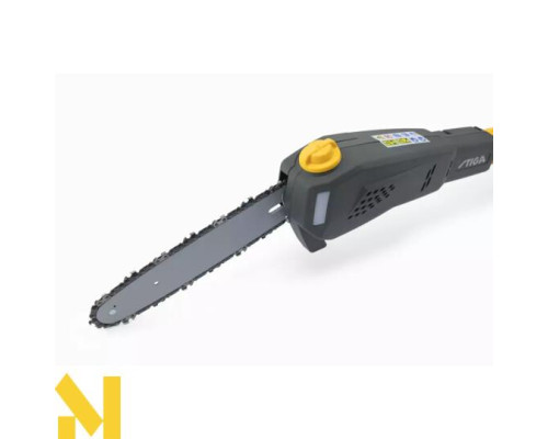 Мультисистема акумуляторна Stiga MT 500e