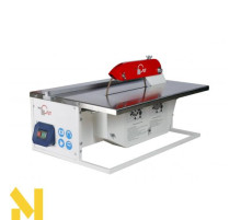 Плиткоріз Distar Mechanic Multicut R-250