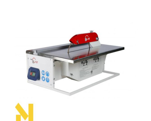 Плиткоріз Distar Mechanic Multicut R-250