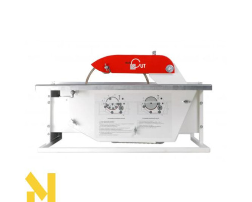 Плиткоріз Distar Mechanic Multicut R-250