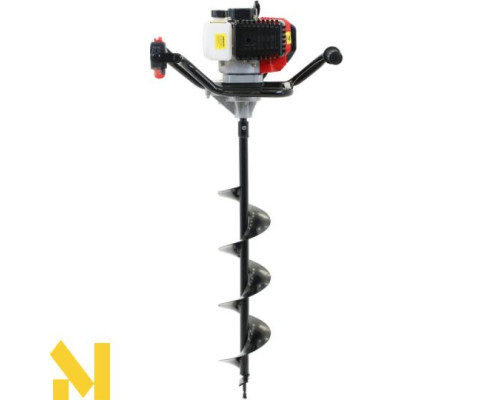 Мотобур Faworyt TMW52