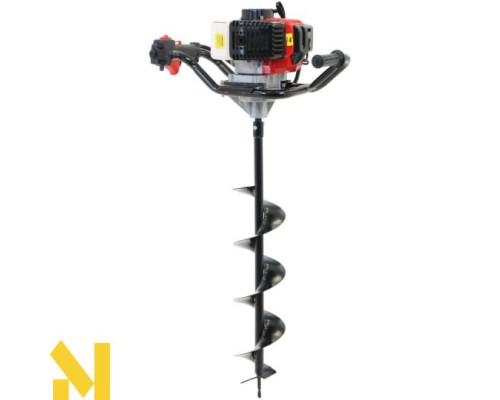 Мотобур Faworyt TMW52