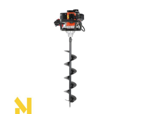 Мотобур Handy Prime TMW52