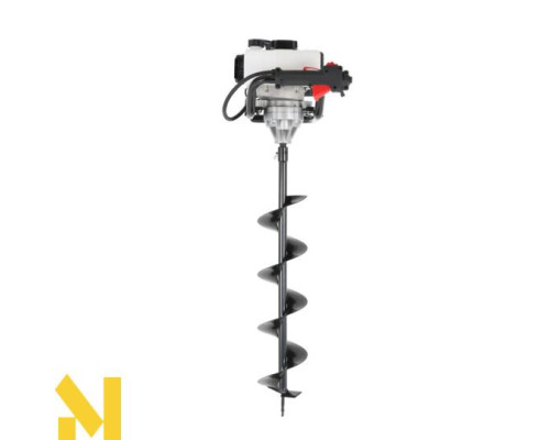 Мотобур Handy Prime TMW52