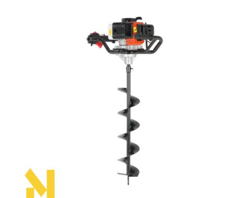 Мотобур Handy Prime TMW52