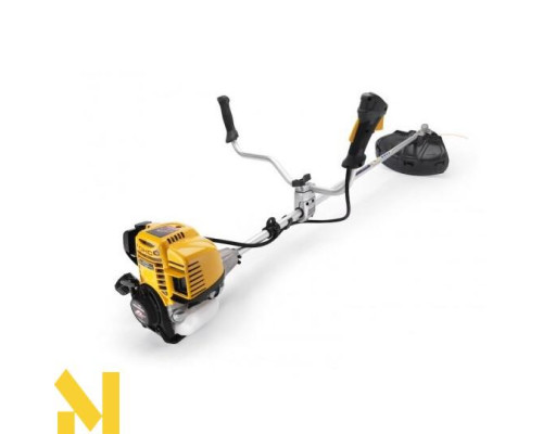 Мотокоса Stiga SBC 435 HD (двигун Honda GX 35)