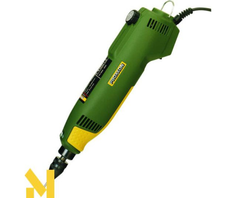 Високоточна бормашина Proxxon FBS 240/E (28472)