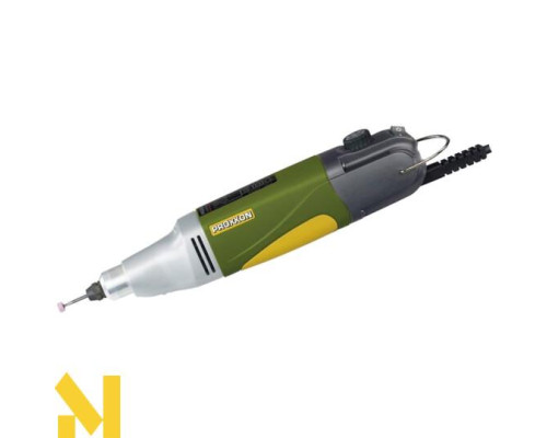 Бормашина для важких робіт Proxxon IBS/E (28481)