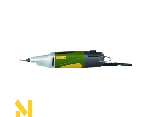 Бормашина для важких робіт Proxxon IBS/E (28481)