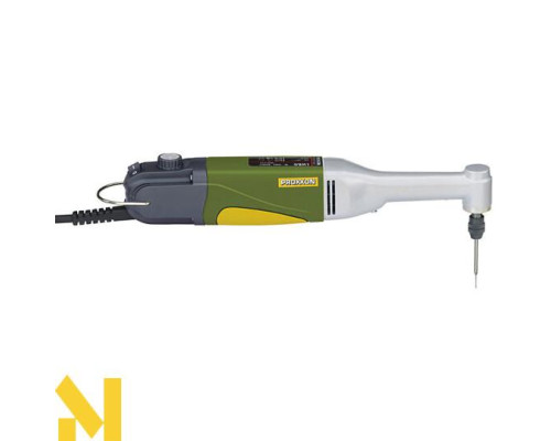 Кутова бормашина Proxxon MICROMOT LWB/E (28492)