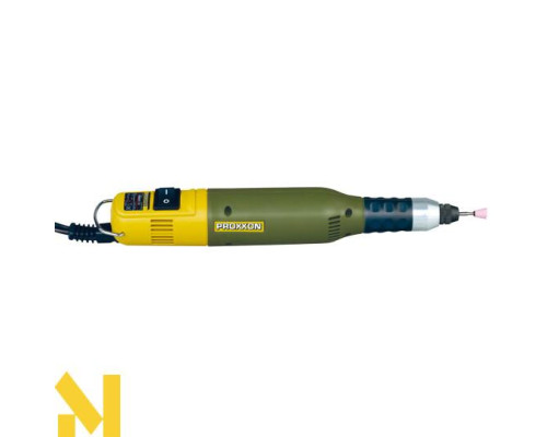Бормашина Proxxon Micromot 60 (28500)