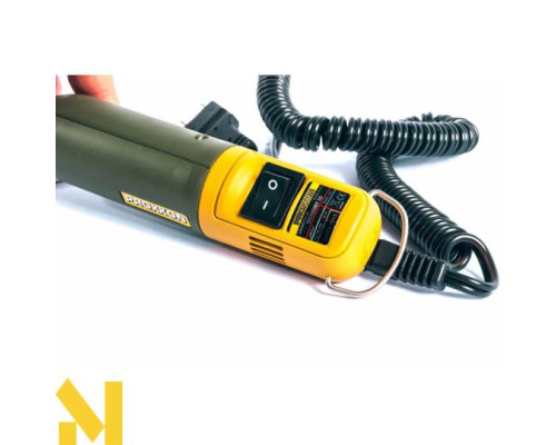 Бормашина Proxxon Micromot 60 (28500)