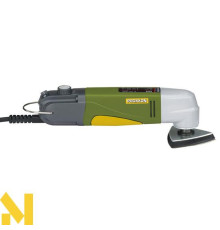 Багатофункціональний інструмент (реноватор) Proxxon OZI/Е (28520)