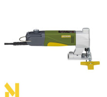 Лобзик електричний Proxxon STS/E (28530)
