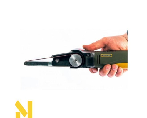 Шліфмашина стрічкова (напилок) Proxxon BS/E (28536)