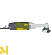 Шліфмашина подовжена Proxxon LHW (28547)