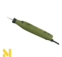 Гравер Proxxon GG 12 (28592)