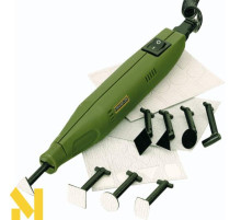 Віброшліфувальна машина Proxxon PS 13 (28594)