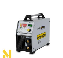 Зварювальний інвертор Deca I-ARC 525 LAB