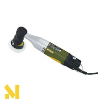 Машина полірувальна PROXXON EP/E